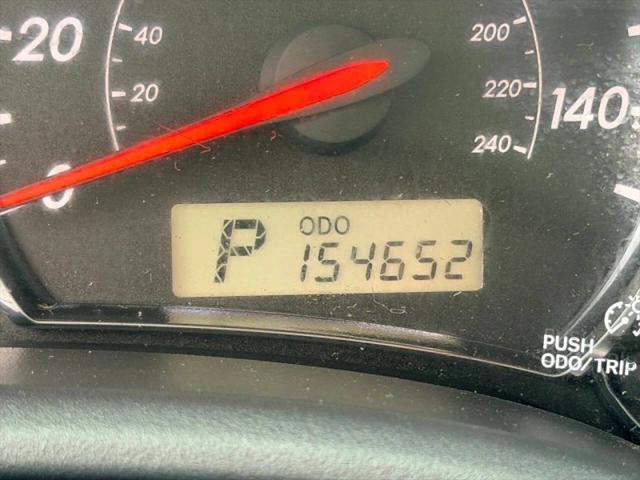 2012 Toyota Corolla S