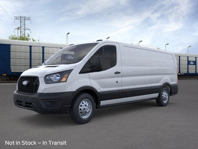 2026 Ford Transit Cargo Van Base for sale in Waconia, MN