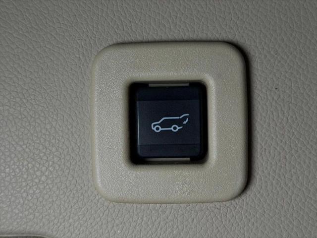 2015 Ford Expedition Limited
