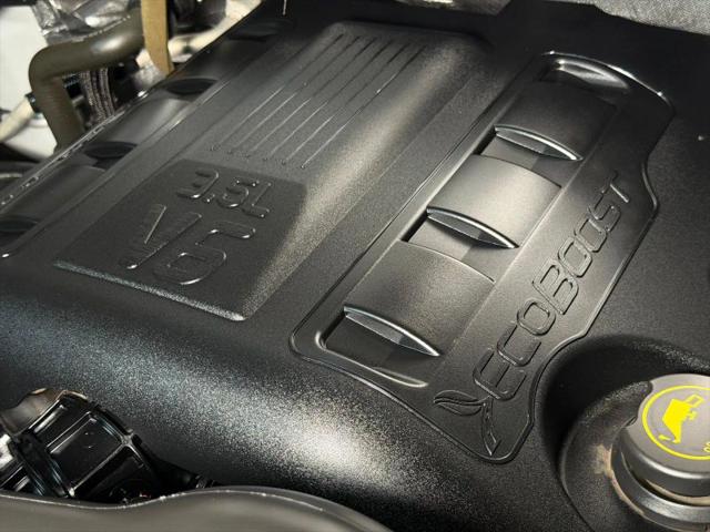 2015 Ford Expedition Limited