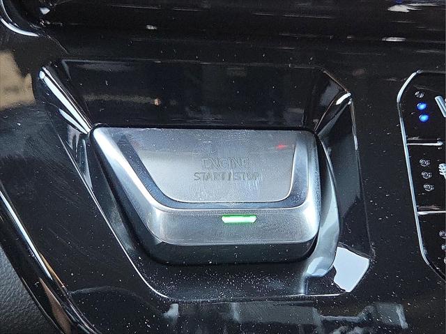 2026 GMC Sierra 1500 Crew Cab, Short Bed, AT4, 4WD