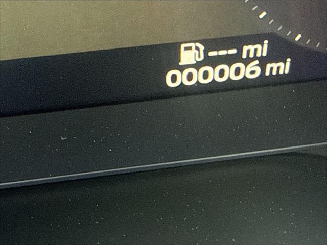 2026 Mitsubishi Outlander SE 1.5T S-AWC