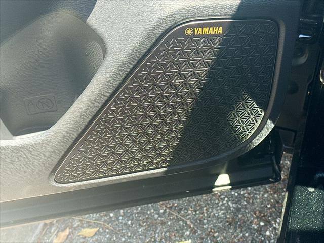 2026 Mitsubishi Outlander SE 1.5T S-AWC