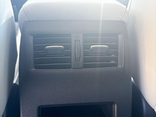 2026 Mitsubishi Outlander SE 1.5T S-AWC