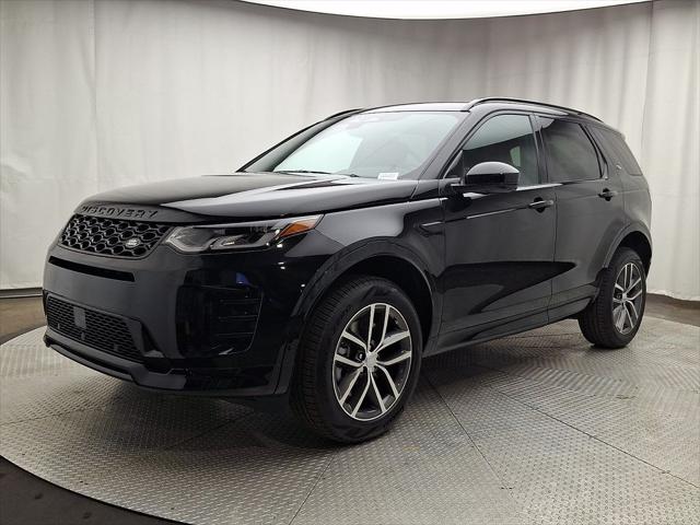 2026 Land Rover Discovery Sport Landmark for sale in Eatontown, NJ