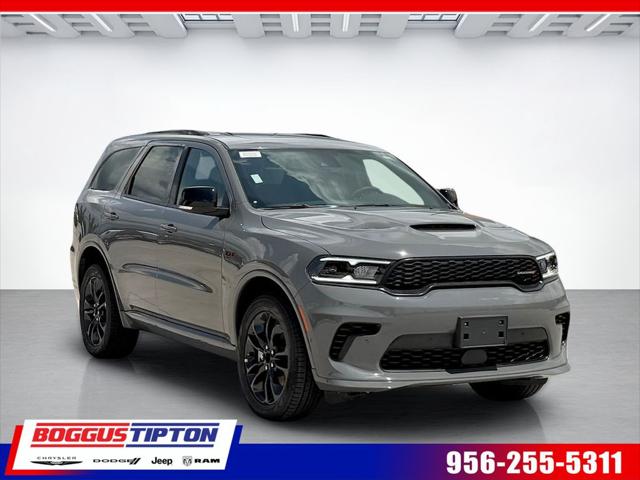 2026 Dodge Durango GT Plus for sale in Brownsville, TX