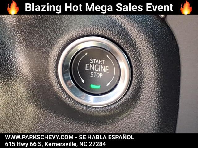 2026 Chevrolet Silverado 2500HD Crew Cab, Standard Bed, WT, 4WD