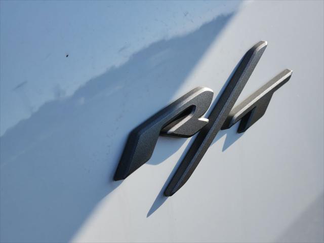 2026 Dodge Charger R/T 2-Door AWD