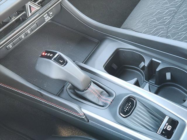 2026 Dodge Charger R/T 2-Door AWD
