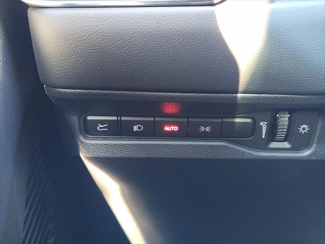 2026 Dodge Charger R/T 2-Door AWD
