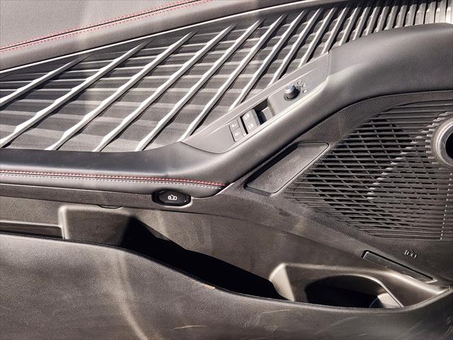 2026 Dodge Charger R/T 2-Door AWD