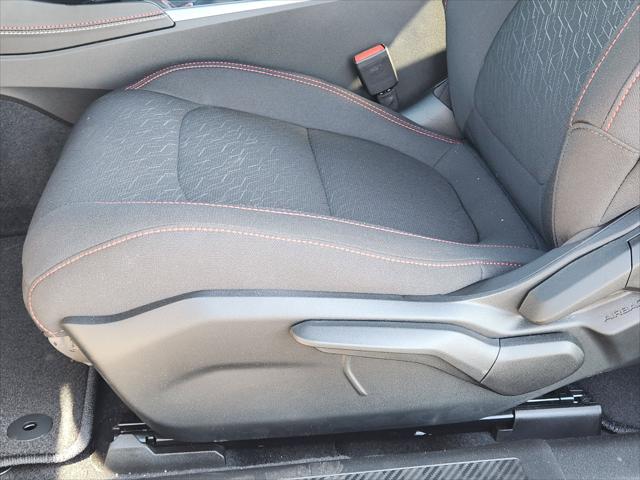 2026 Dodge Charger R/T 2-Door AWD