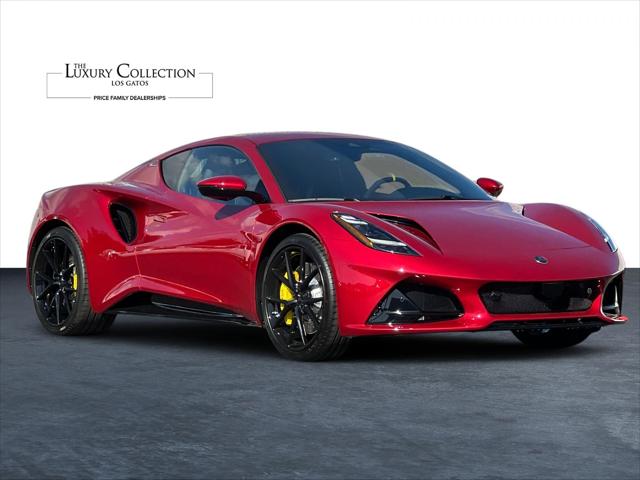 Lotus Exige S 260 for Sale | Lotus Exige S 260 for Sale Near Me