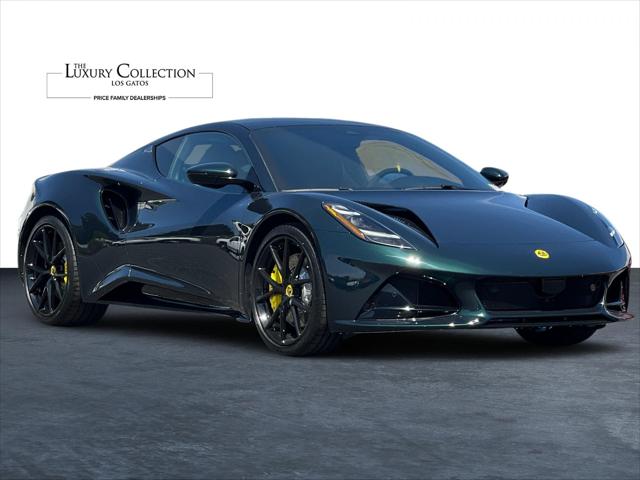 Lotus Exige S 260 for Sale | Lotus Exige S 260 for Sale Near Me