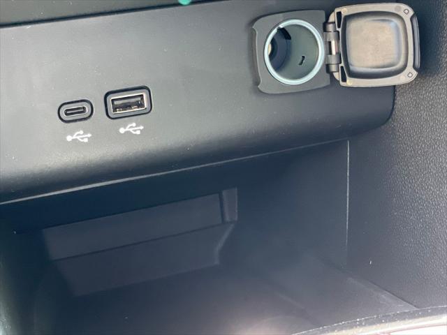 2026 Buick Encore GX Sport Touring AWD