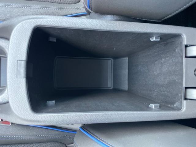 2026 Buick Encore GX Sport Touring AWD
