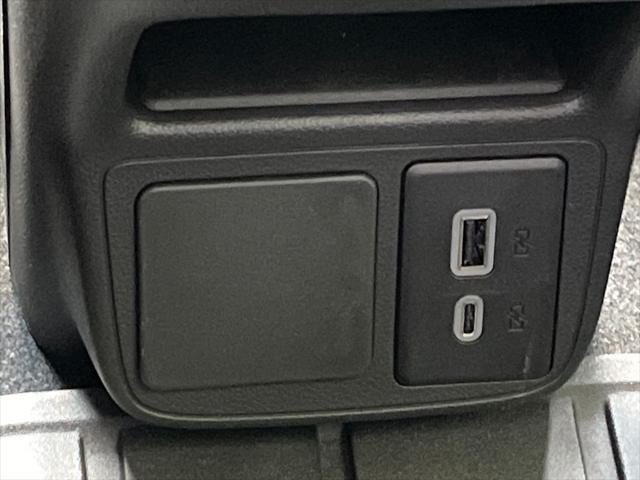2026 Buick Encore GX Sport Touring AWD
