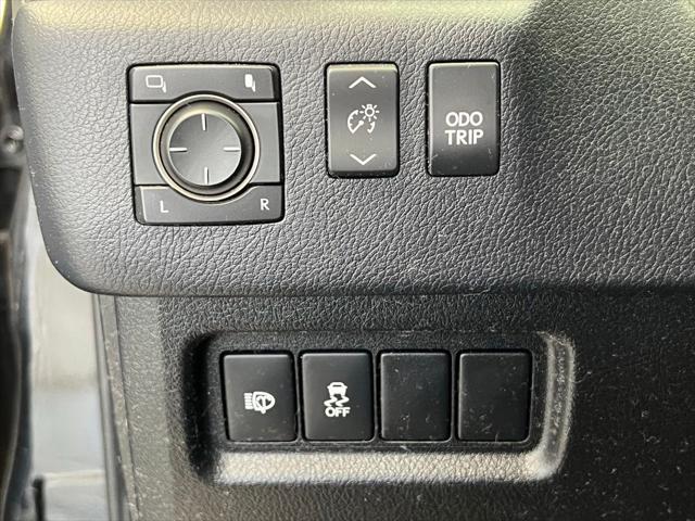 2019 Lexus GX 460 Premium
