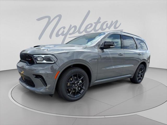 2026 Dodge Durango GT Premium HEMI V8 for sale in Kissimmee, FL