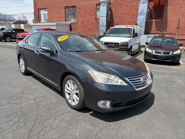 2010 Lexus ES 350 350 for sale in Erie, PA