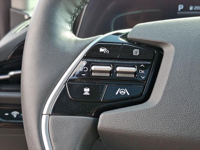 2023 Kia Niro SX