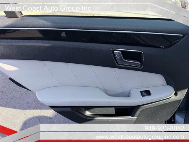 2010 Mercedes-Benz E 350 E 350