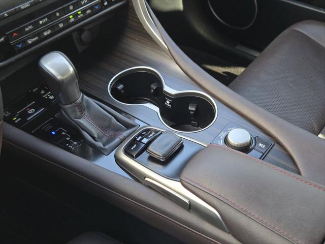 2016 Lexus RX 350 350