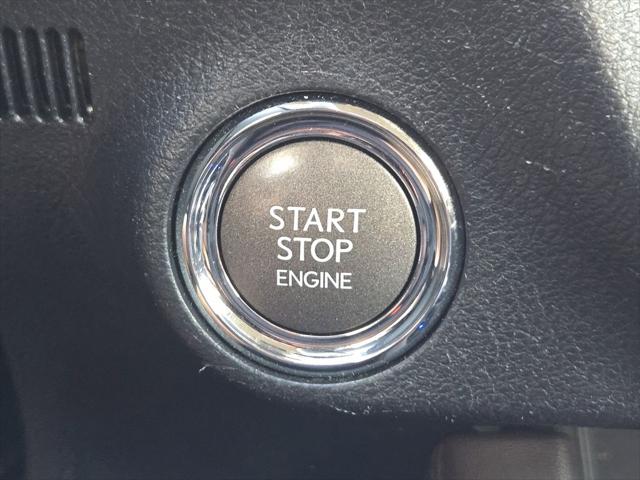 2016 Lexus RX 350 350