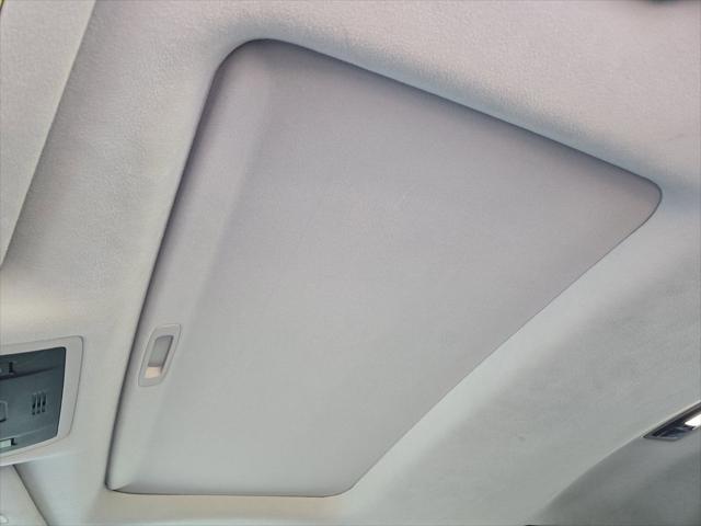 2016 Lexus RX 350 350