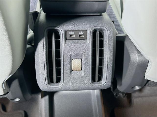 2027 MINI Cooper Countryman S