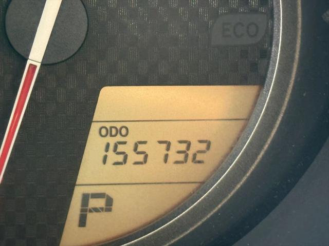 2011 Toyota 4Runner SR5 V6