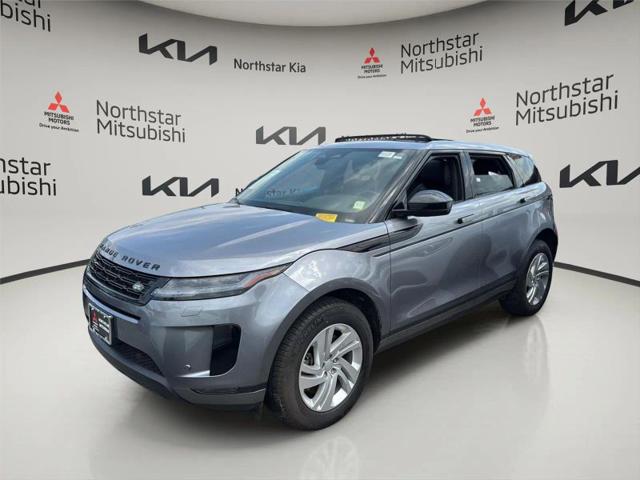 2024 Land Rover Range Rover Evoque Core S for sale in Long Island City, NY
