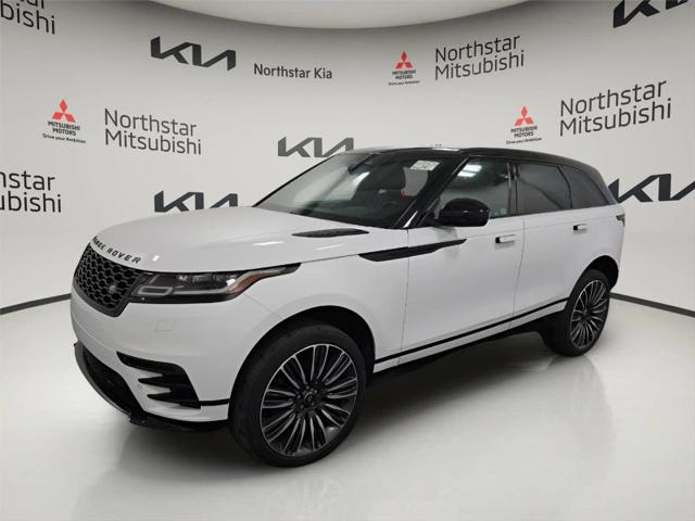 2023 Land Rover Range Rover Velar P340 R-Dynamic S MHEV for sale in Long Island City, NY