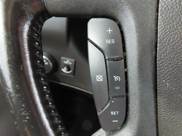 2021 Chevrolet Express Cargo Van RWD 2500 Regular Wheelbase WT