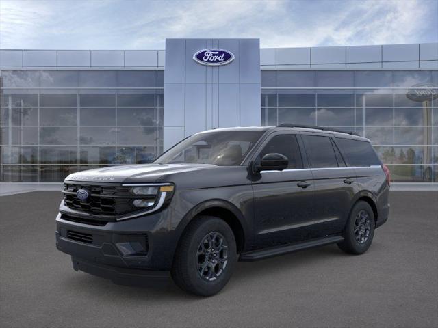 2025 Ford Expedition Active for sale in Wichita, KS