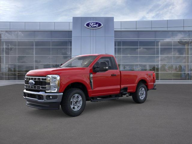 2026 Ford F-350 XLT for sale in Wichita, KS