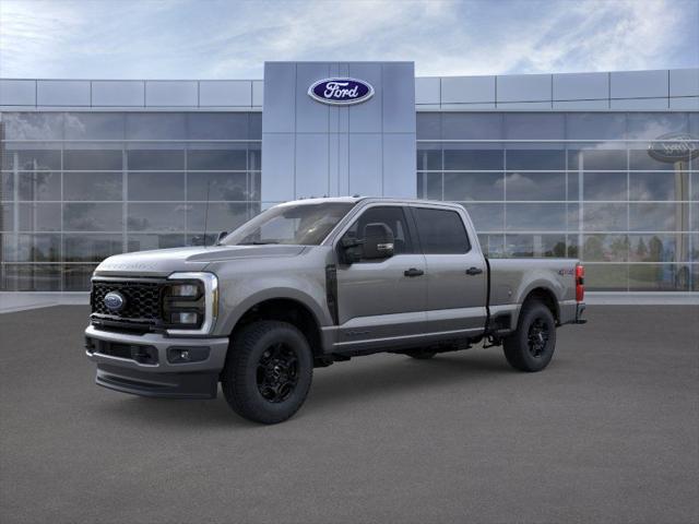 2026 Ford F-250 XL for sale in Wichita, KS