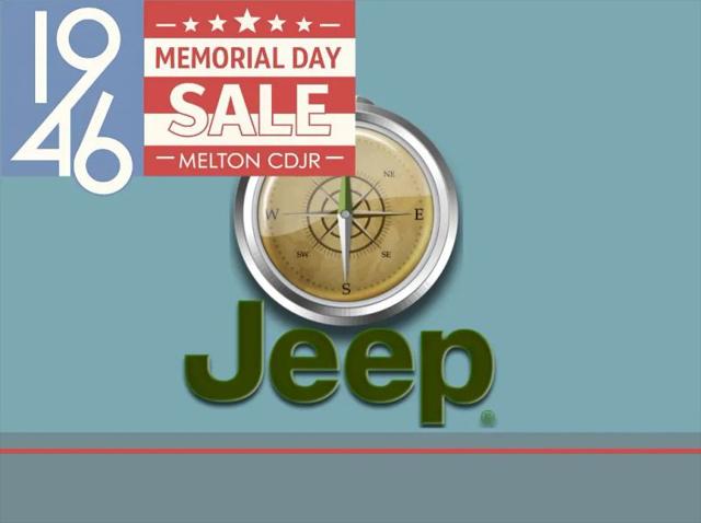 2026 Jeep Cherokee Limited for sale in Claremore, OK