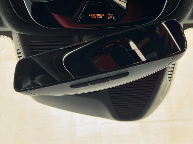 2024 Mercedes-Benz AMG GT 63 GT 63 4MATIC+