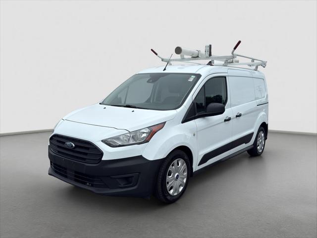 2022 Ford Transit Connect XL Cargo Van for sale in Smithville, MO