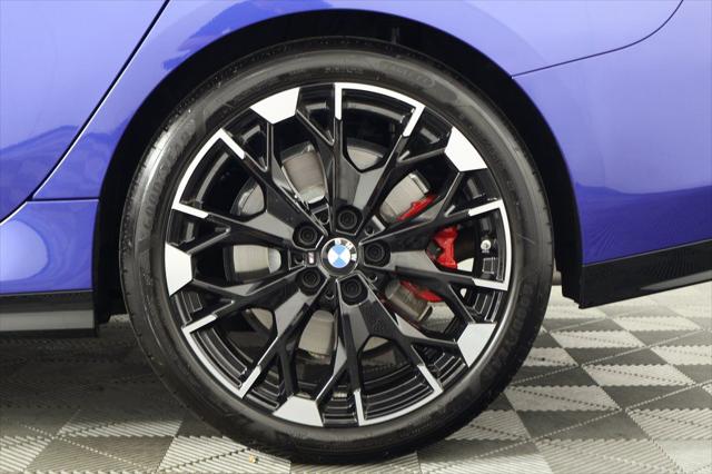 2026 BMW M235 Gran Coupe xDrive