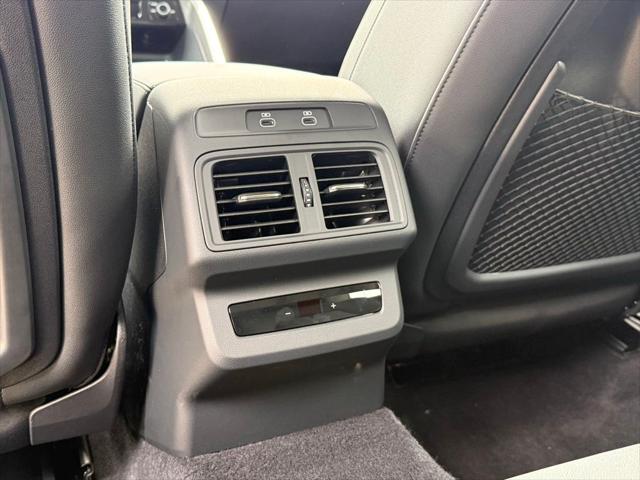 2026 Audi Q5 Premium Plus TFSI quattro S tronic