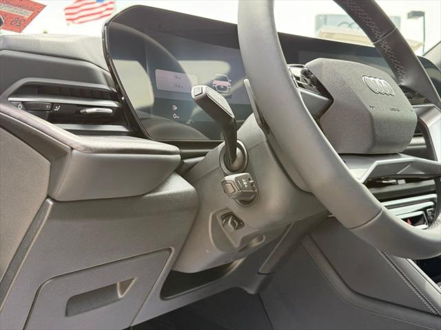2026 Audi Q5 Premium Plus TFSI quattro S tronic