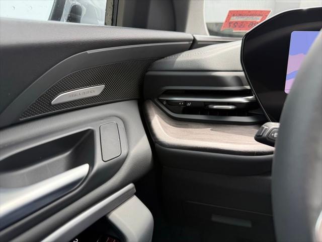 2026 Audi Q5 Premium Plus TFSI quattro S tronic