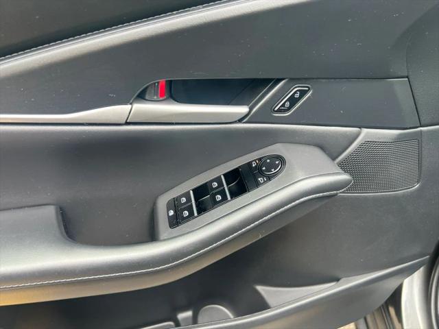 2023 Mazda CX-30 2.5 S Select