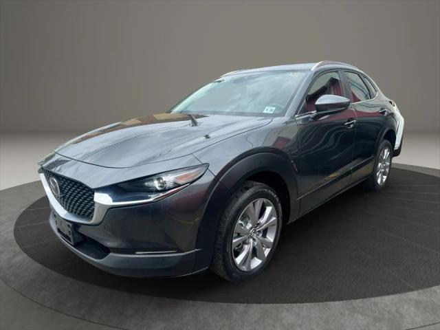 2023 Mazda CX-30 2.5 S Select for sale in South Hackensack, NJ