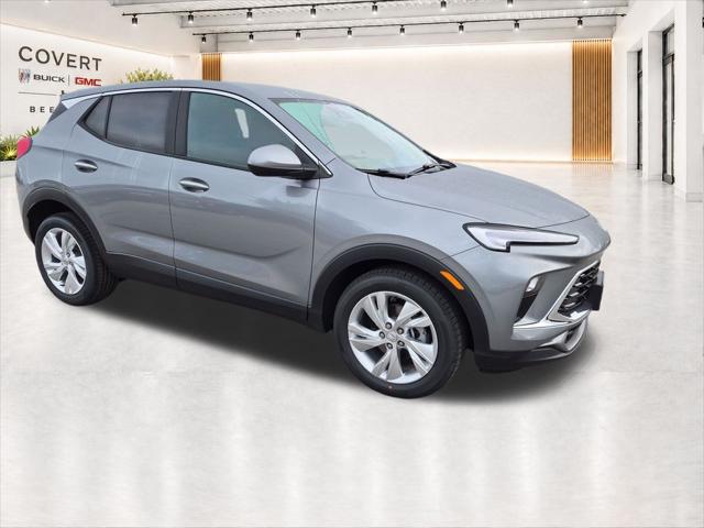 2026 Buick Encore GX Preferred FWD for sale in Austin , TX