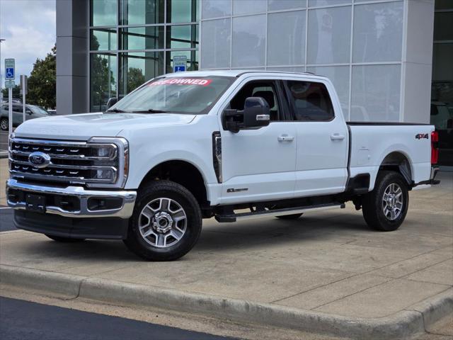 2026 Ford F-250 LARIAT for sale in Hot Springs, AR