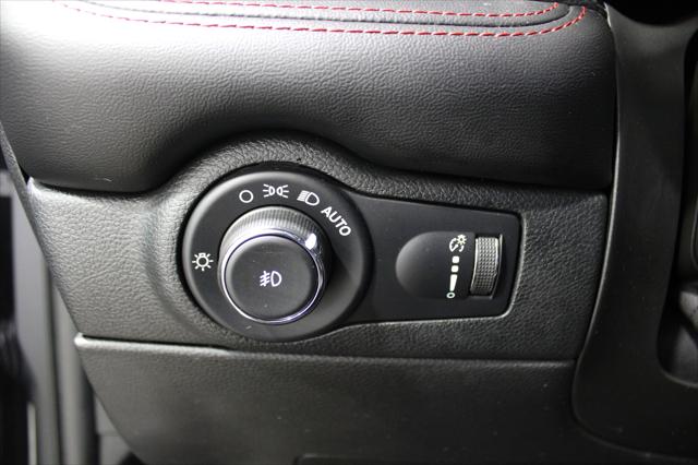 2023 Dodge Durango GT Plus RWD