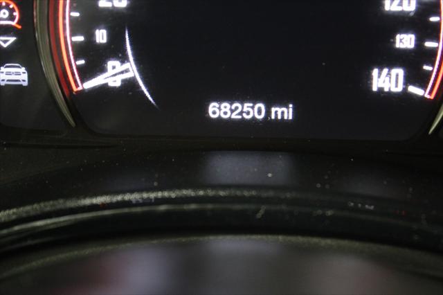 2023 Dodge Durango GT Plus RWD